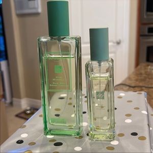 Jo Malone star magnolia bundle